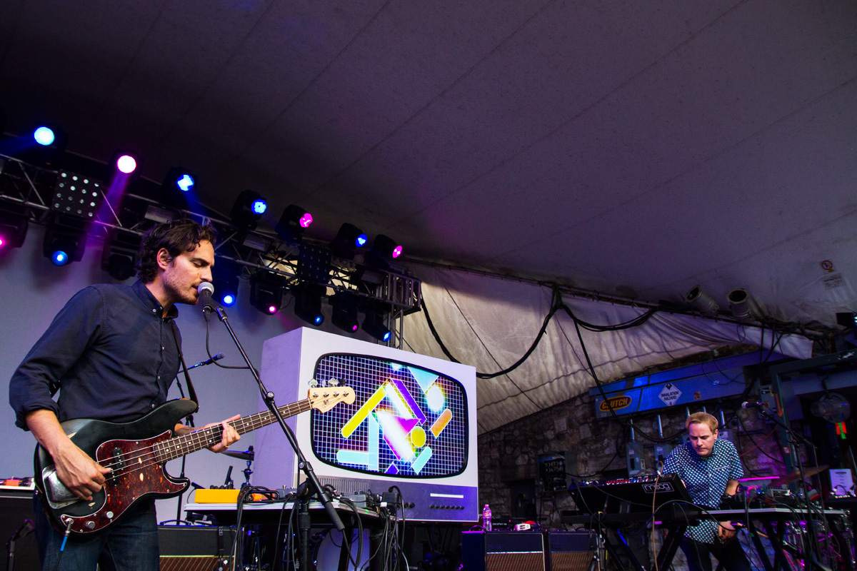 Classix stubbs 062114 andypareti 1