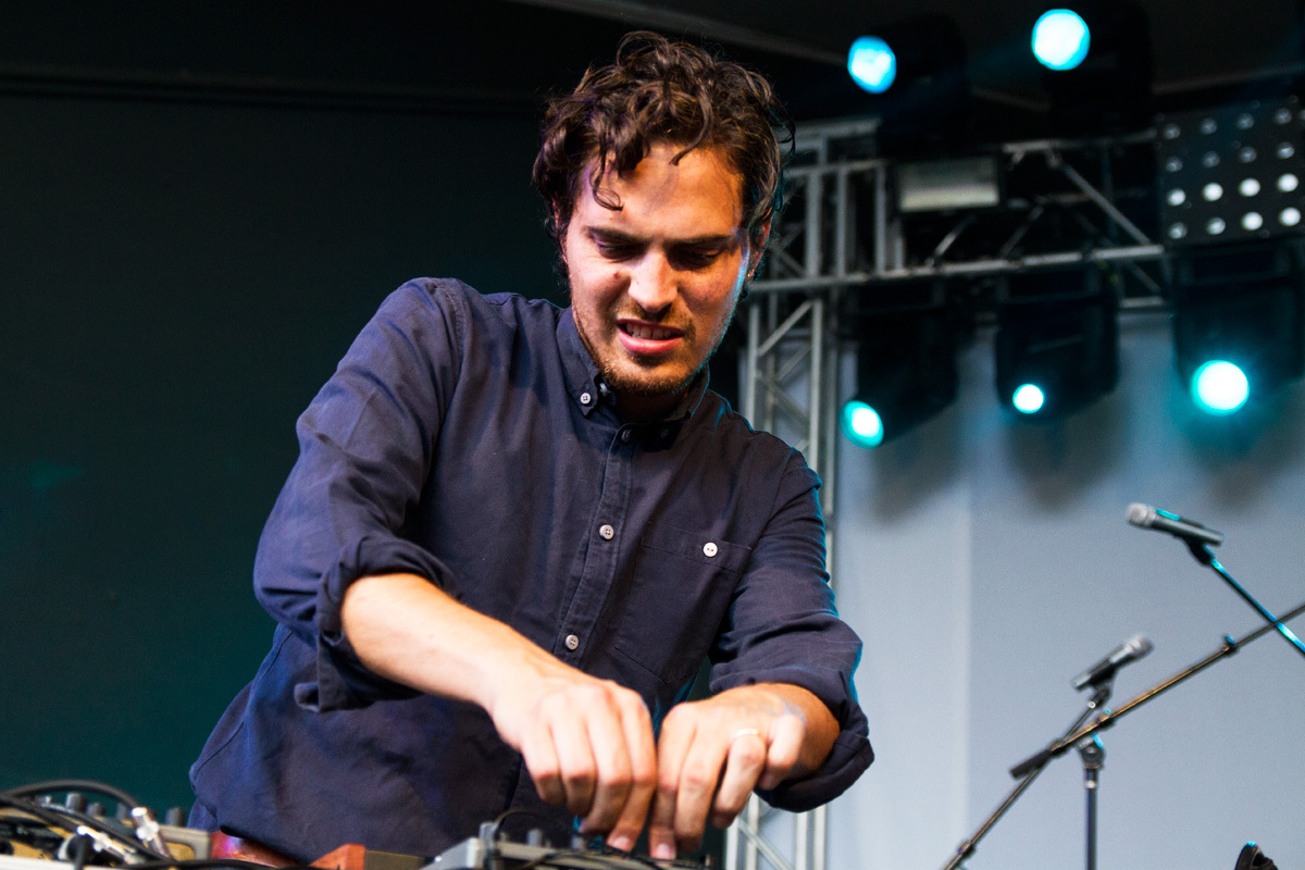 Classix stubbs 062114 andypareti 2