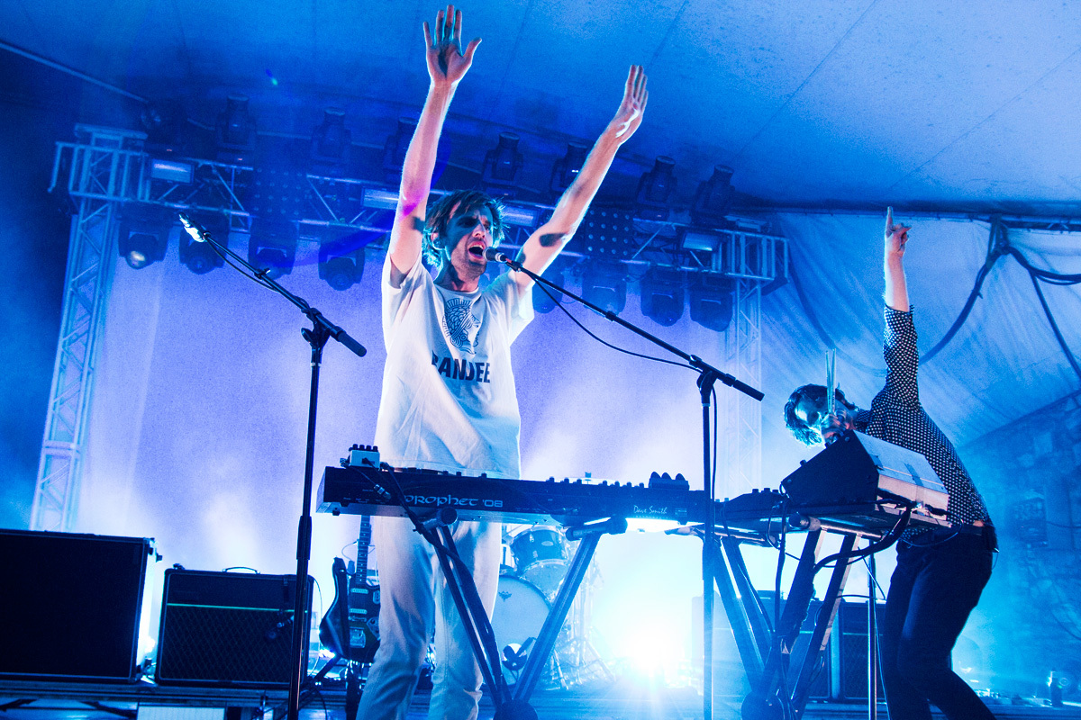 Cutcopy stubbs 062114 andypareti 1