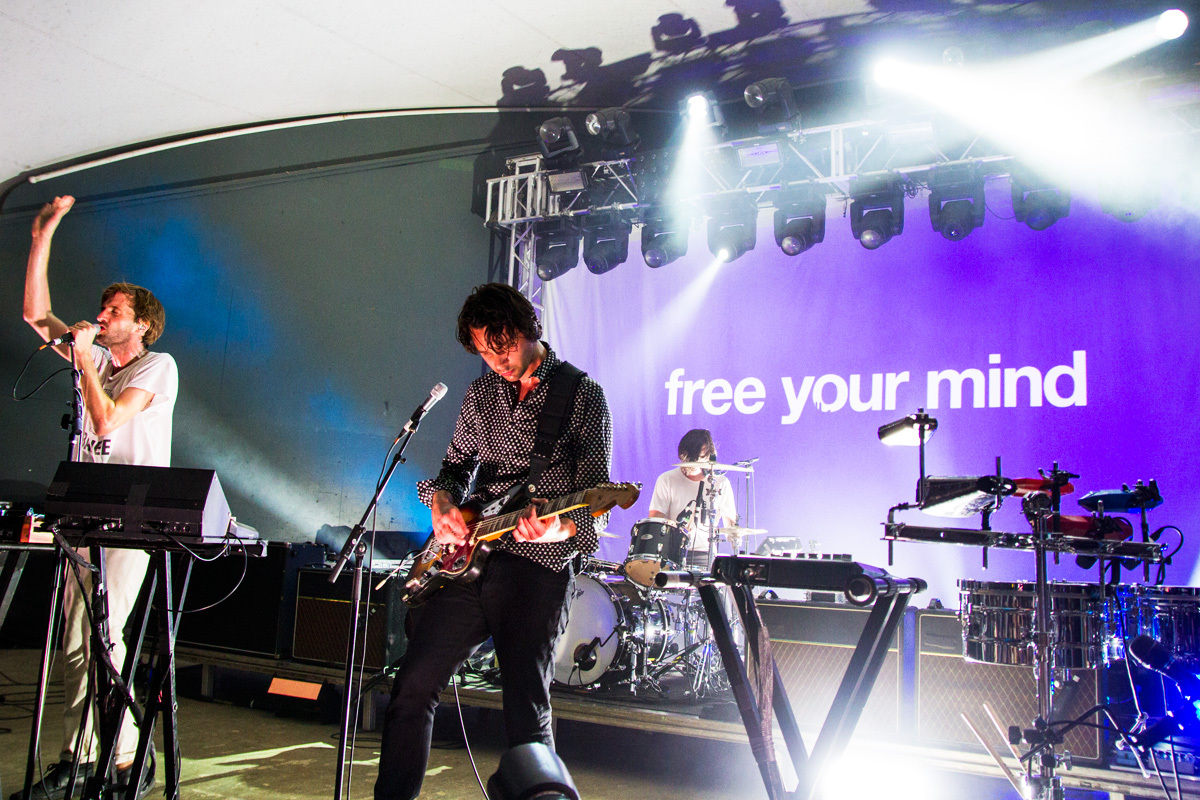 Cutcopy stubbs 062114 andypareti 3