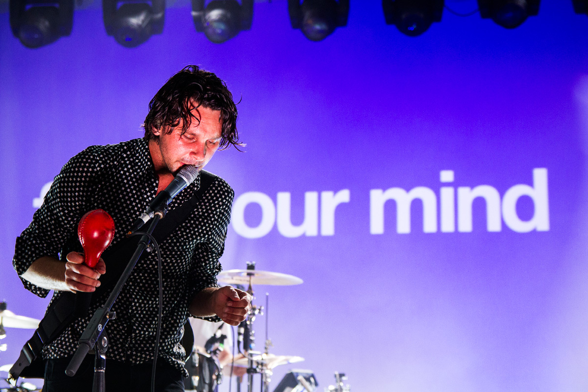 Cutcopy stubbs 062114 andypareti 4