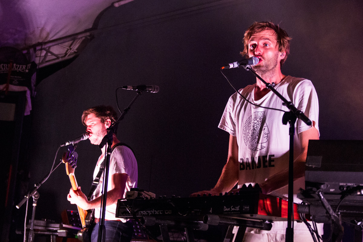 Cutcopy stubbs 062114 andypareti 5