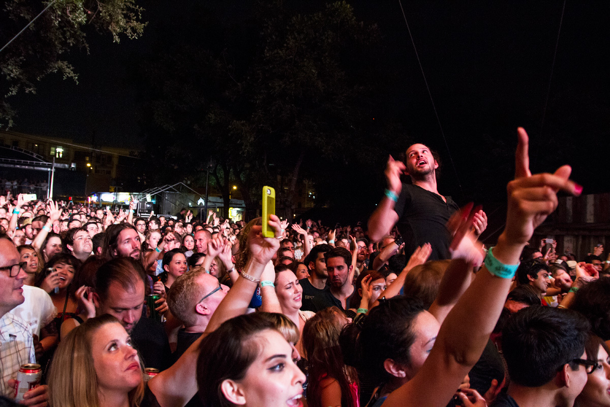 Cutcopy stubbs 062114 andypareti 6