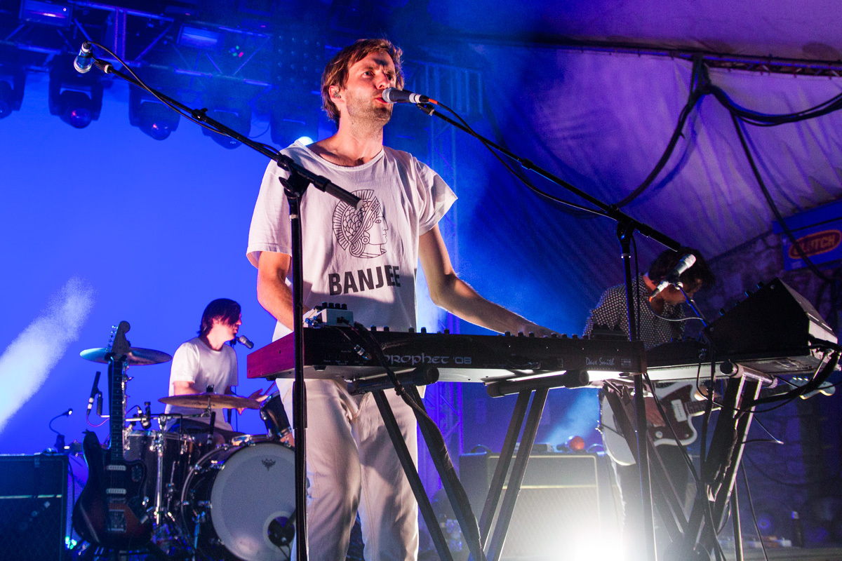 Cutcopy stubbs 062114 andypareti 8