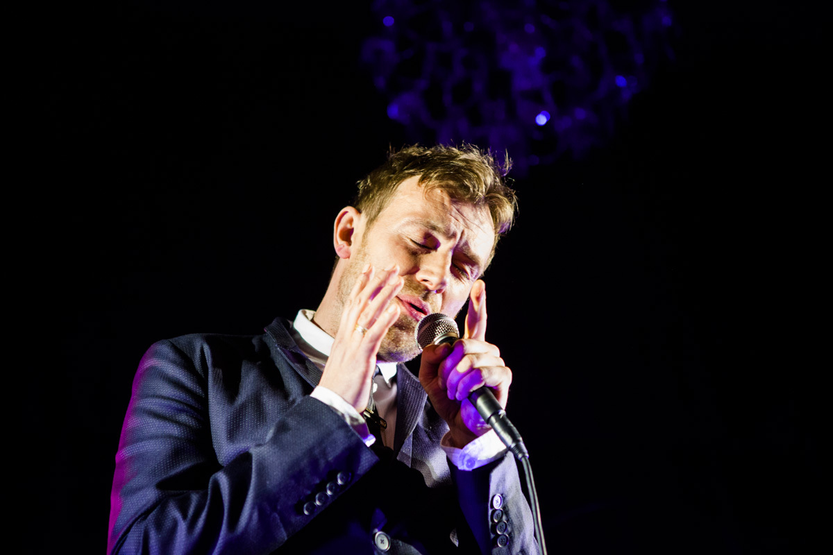 Damon Albarn Rivoli Ballroom 300414 10