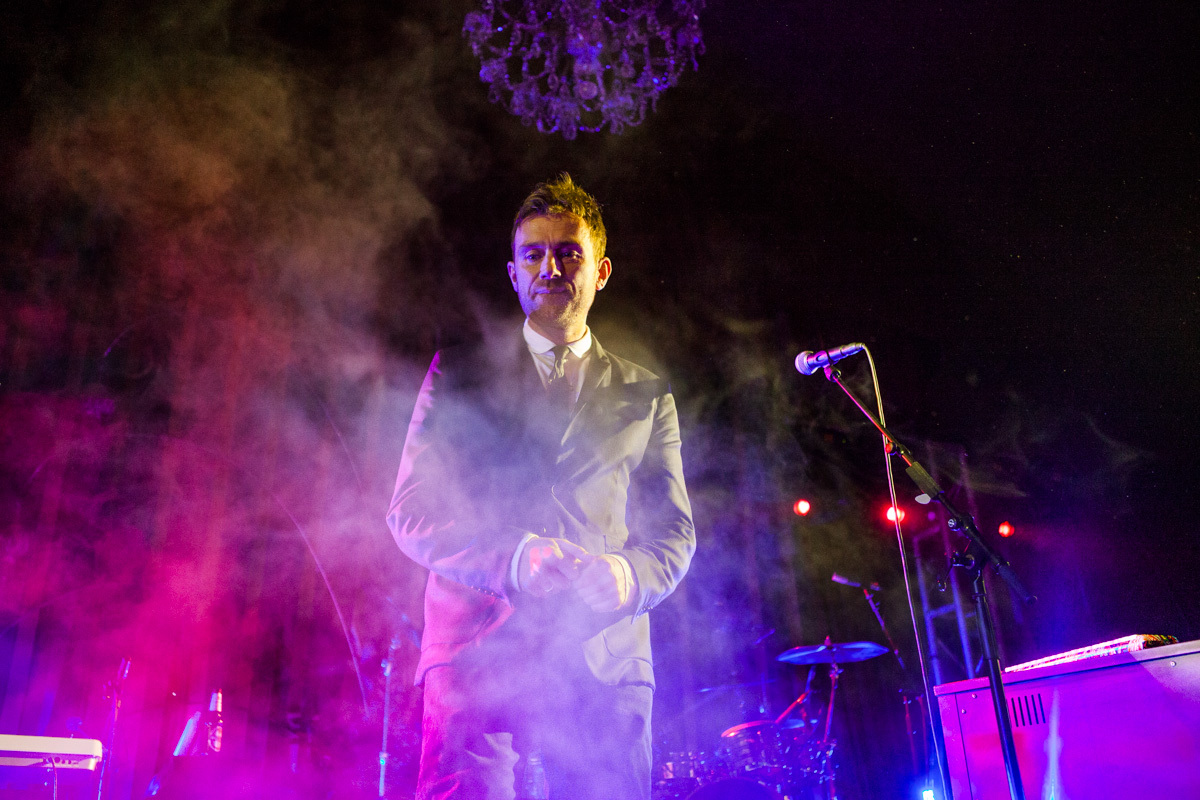 Damon Albarn Rivoli Ballroom 300414 4