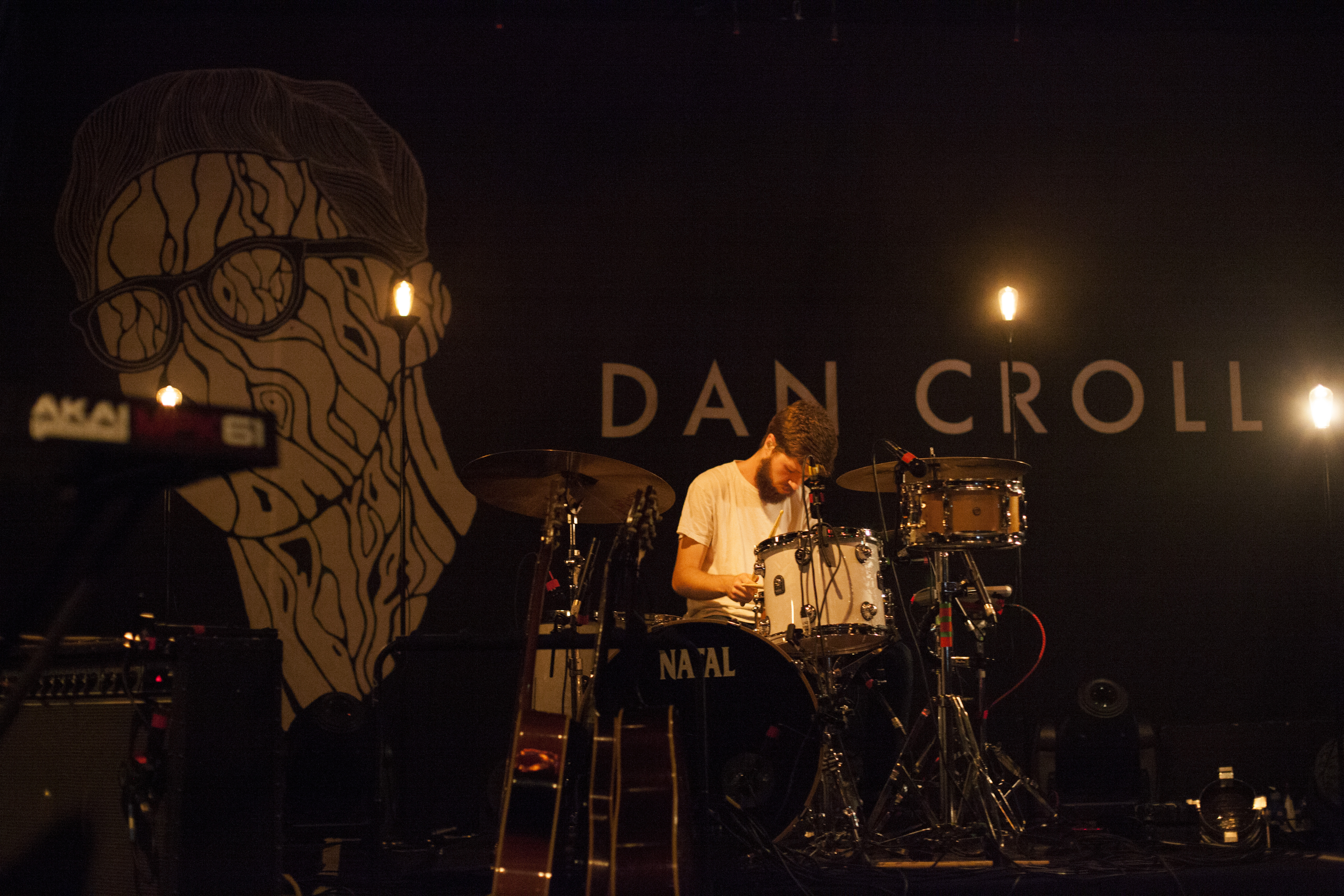 Dancroll KOKO 101014 IWM 11