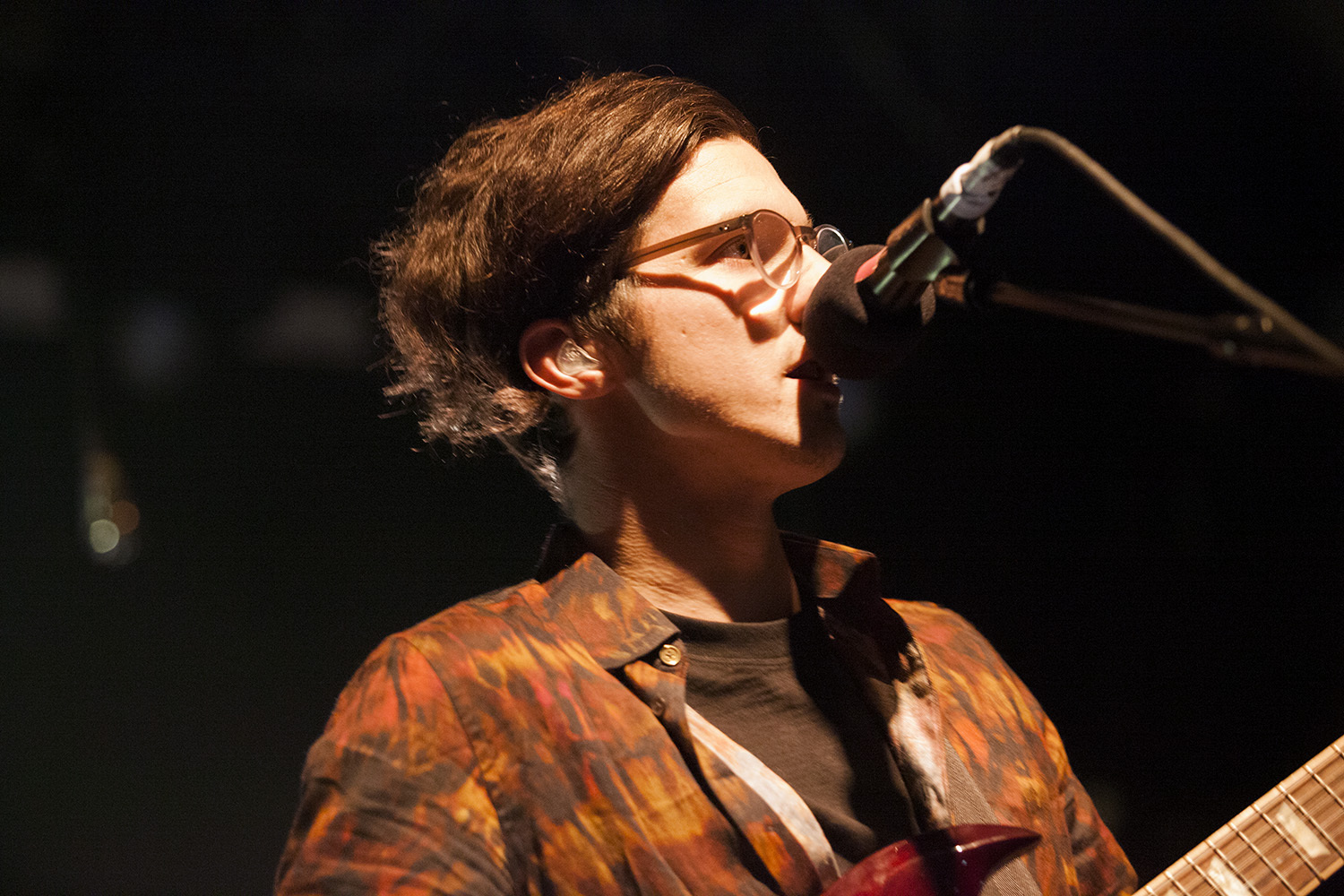 Dancroll KOKO 101014 IWM 5