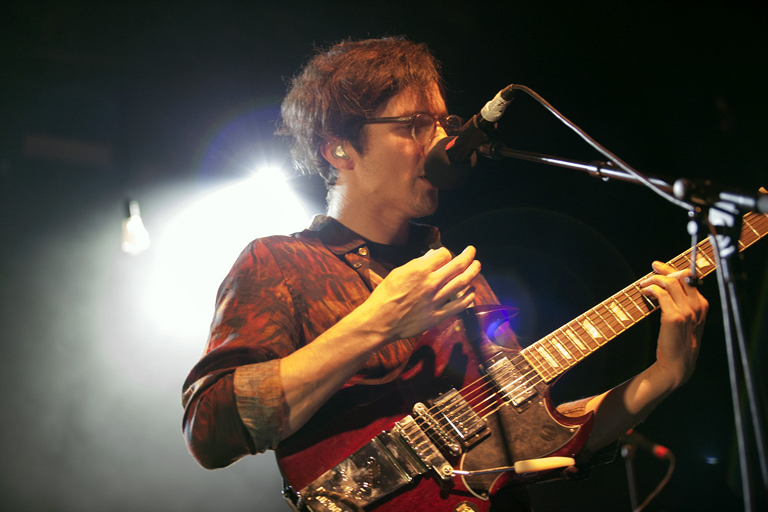 Dancroll KOKO 101014 IWM 7