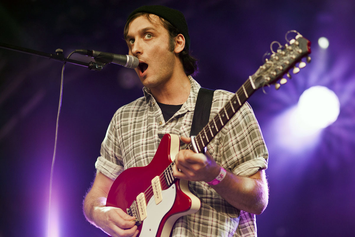 D D Dumbo Somerset House 100714 Keiler 1