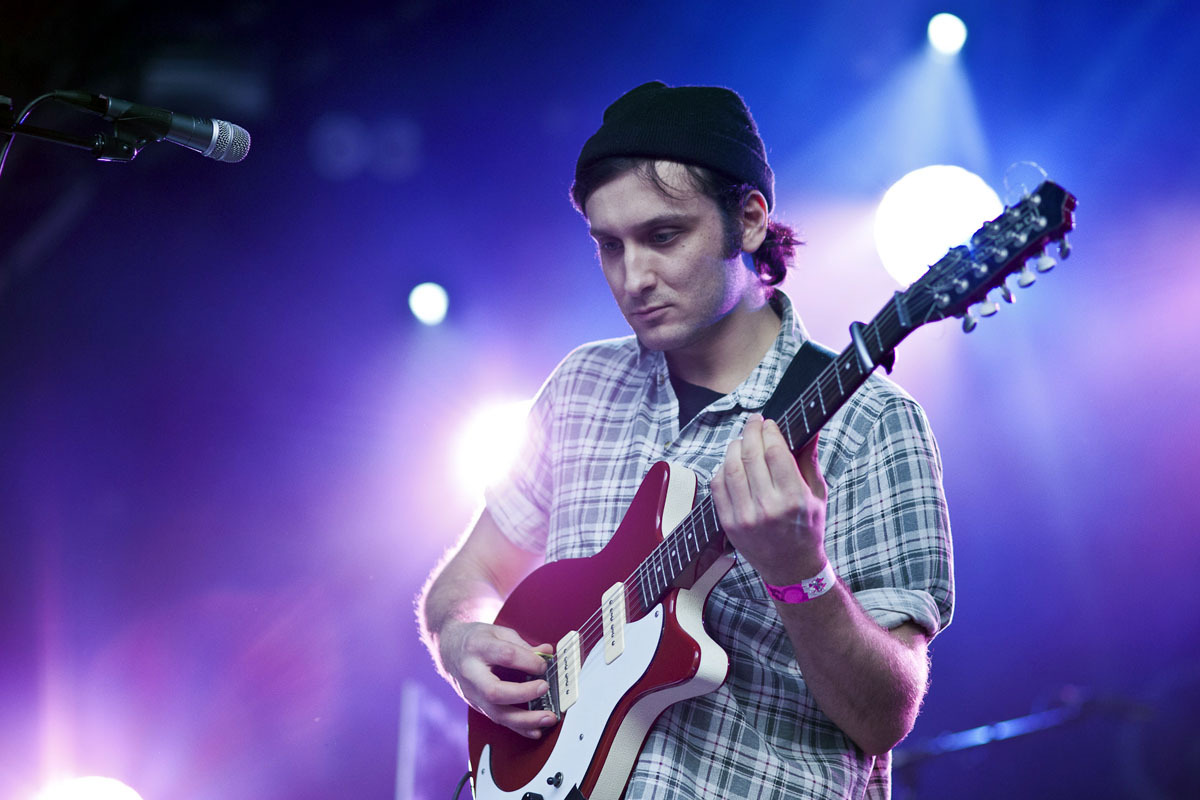 D D Dumbo Somerset House 100714 Keiler 2