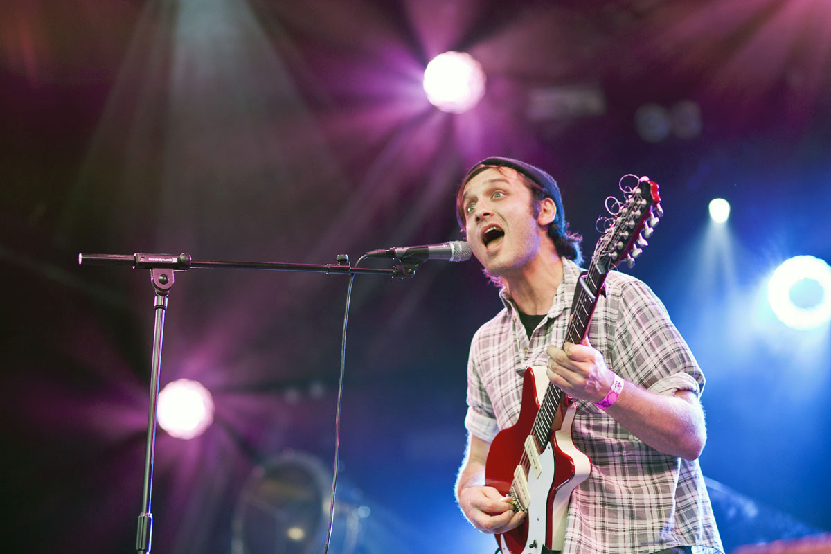 D D Dumbo Somerset House 100714 Keiler 3