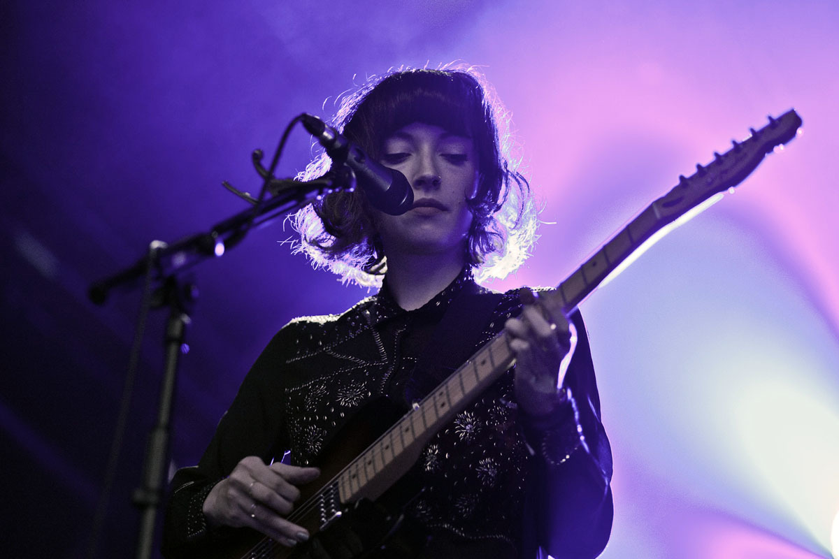 Daughter Somerset House 100714 Keiler 1