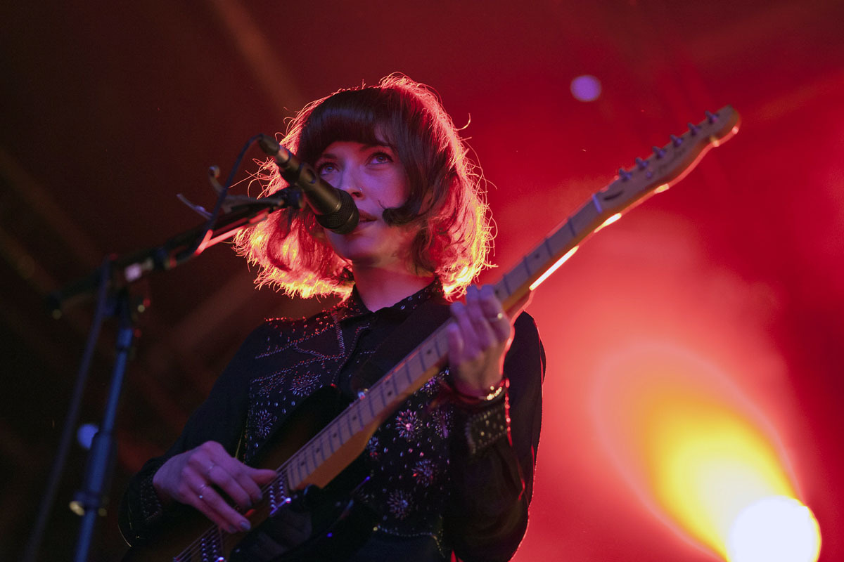 Daughter Somerset House 100714 Keiler 2