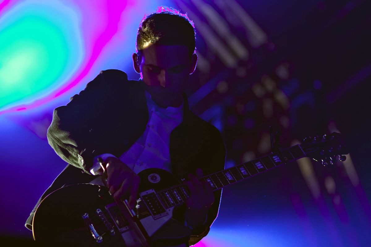 Daughter Somerset House 100714 Keiler 4