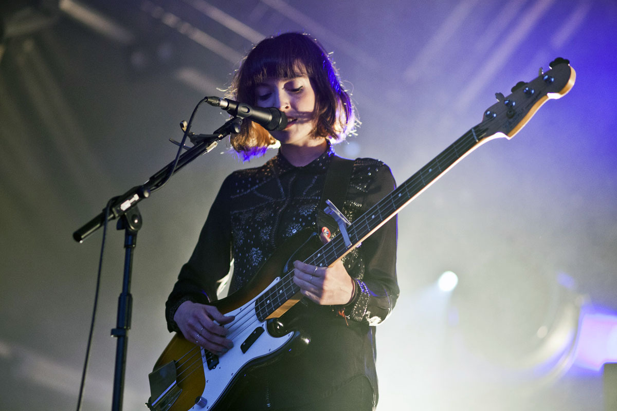 Daughter Somerset House 100714 Keiler 5