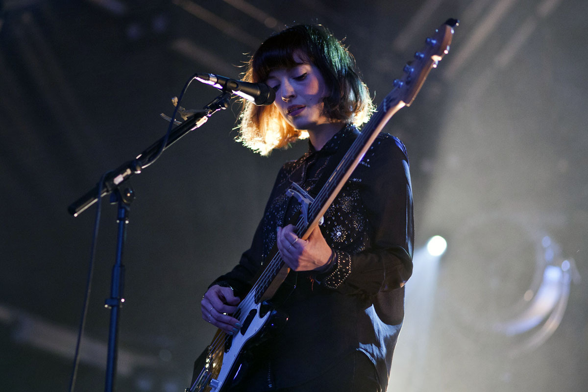 Daughter Somerset House 100714 Keiler 6