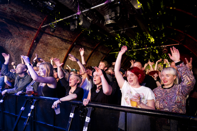 Delasoul thearches 030514 matthewmcandrew 001