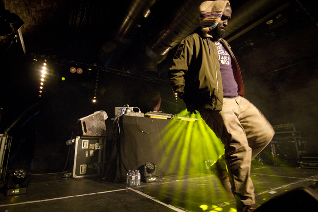 Delasoul thearches 030514 matthewmcandrew 002