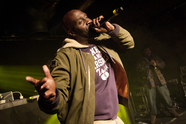 Delasoul thearches 030514 matthewmcandrew 003