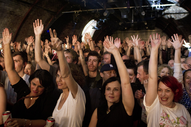 Delasoul thearches 030514 matthewmcandrew 004