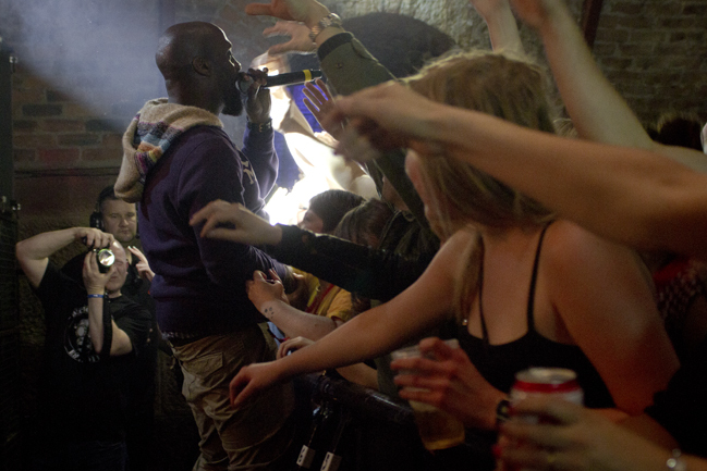 Delasoul thearches 030514 matthewmcandrew 005