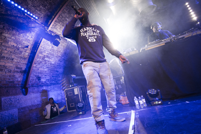 Delasoul thearches 030514 matthewmcandrew 007