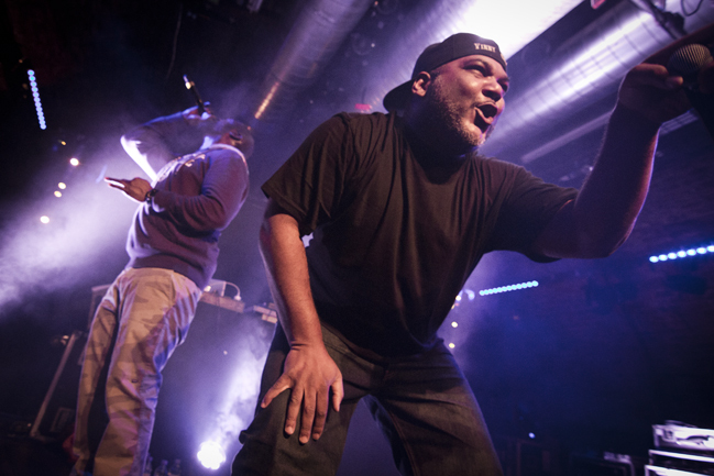 Delasoul thearches 030514 matthewmcandrew 009