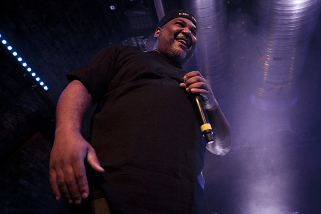 Delasoul thearches 030514 matthewmcandrew 013