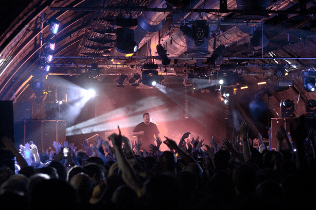 Delasoul thearches 030514 matthewmcandrew 014