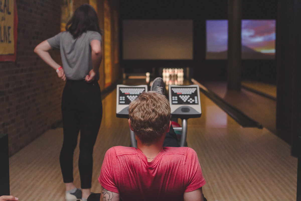 Deer Tick Brooklyn Bowl 010914 Wunmi Onibudo 03