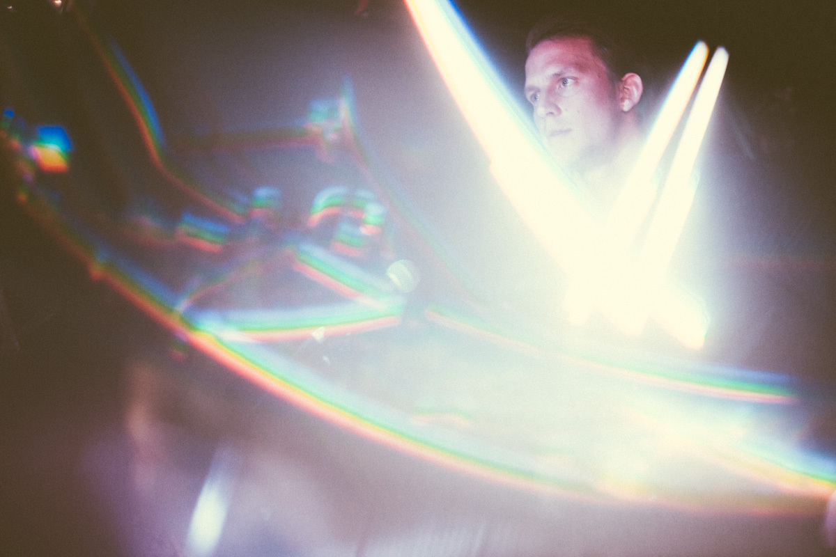 DORM Old Blue Last220914 Jason Williamson 10