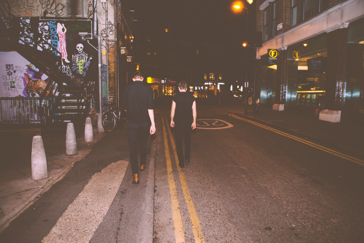 DORM Old Blue Last220914 Jason Williamson 12