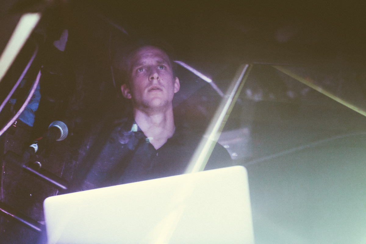 DORM Old Blue Last220914 Jason Williamson 15