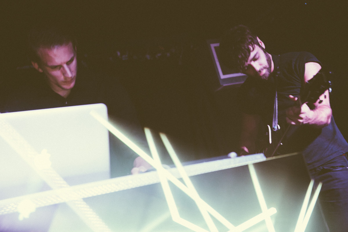 DORM Old Blue Last220914 Jason Williamson 16