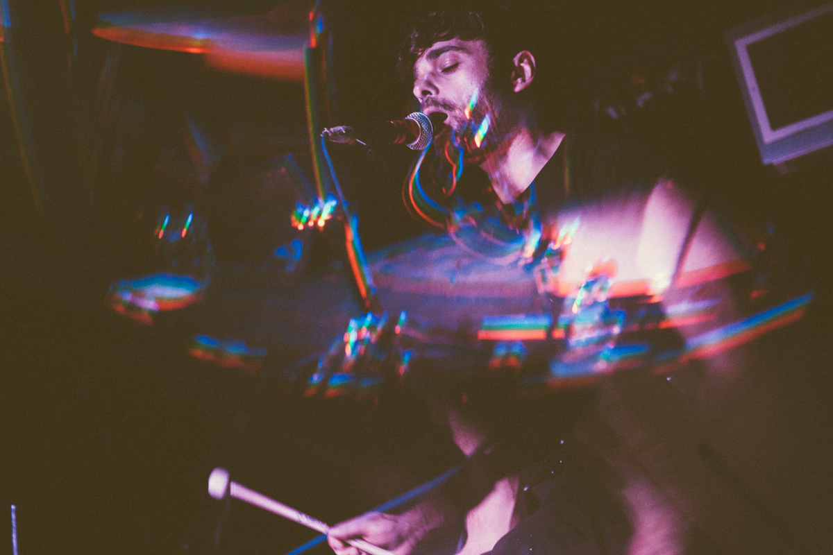 DORM Old Blue Last220914 Jason Williamson 17