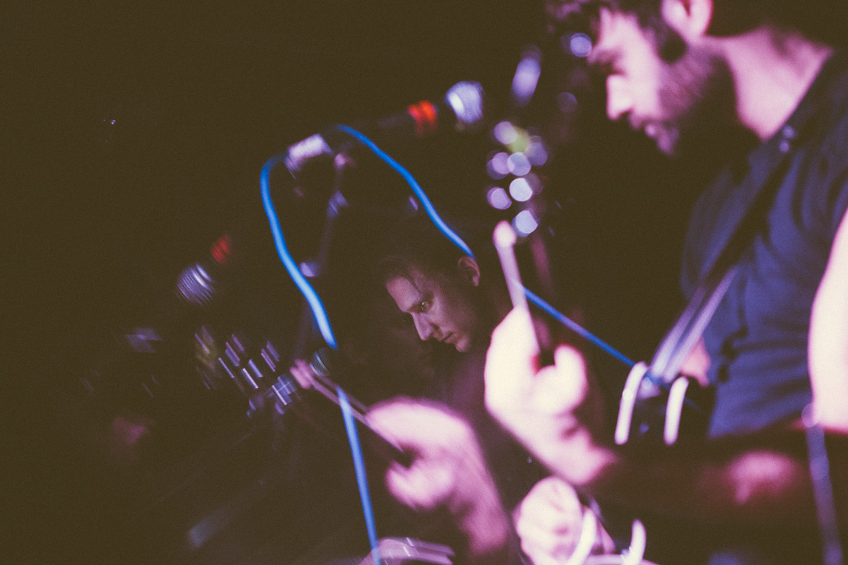 DORM Old Blue Last220914 Jason Williamson 19