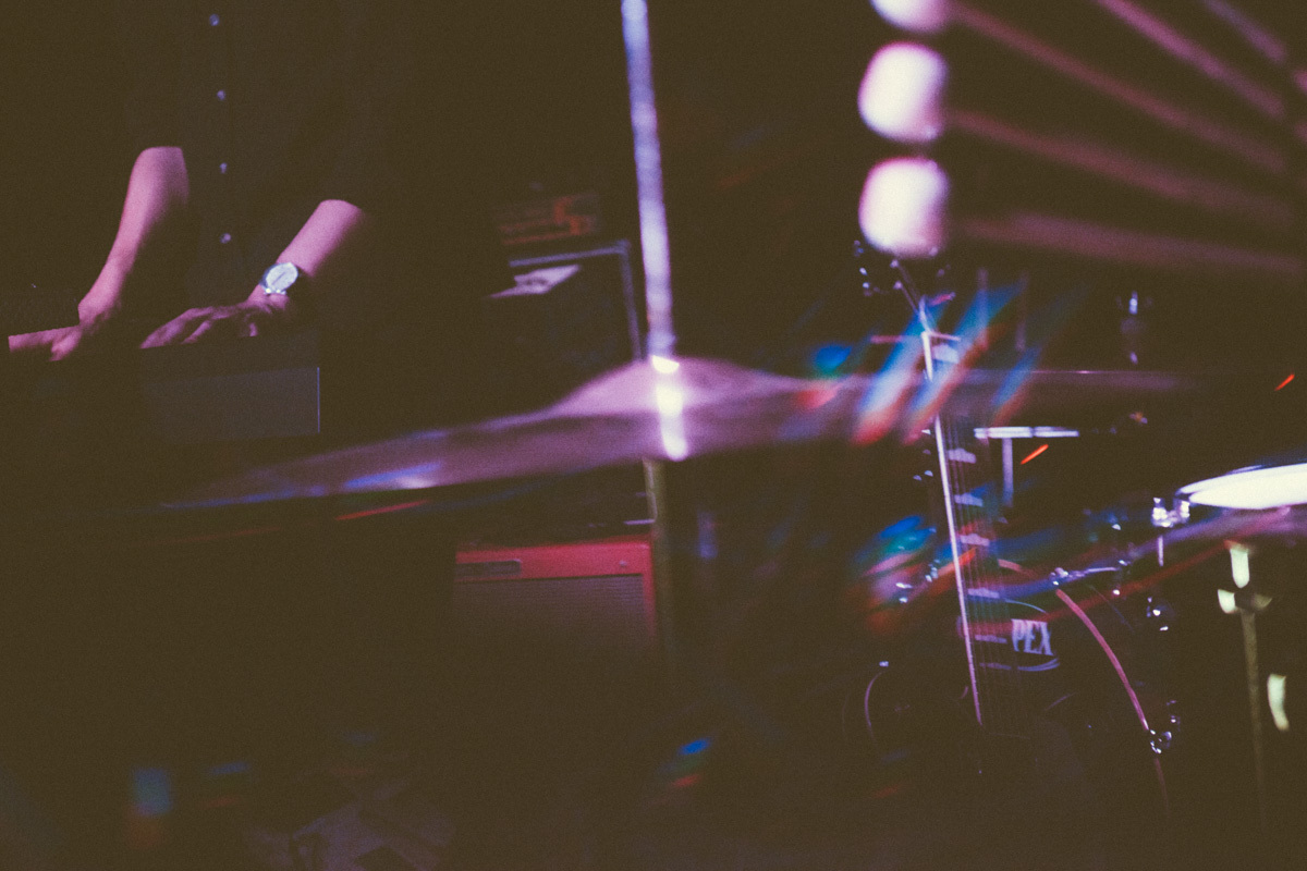 DORM Old Blue Last220914 Jason Williamson 20