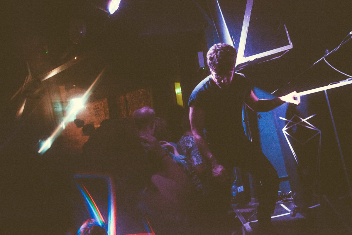 DORM Old Blue Last220914 Jason Williamson 21