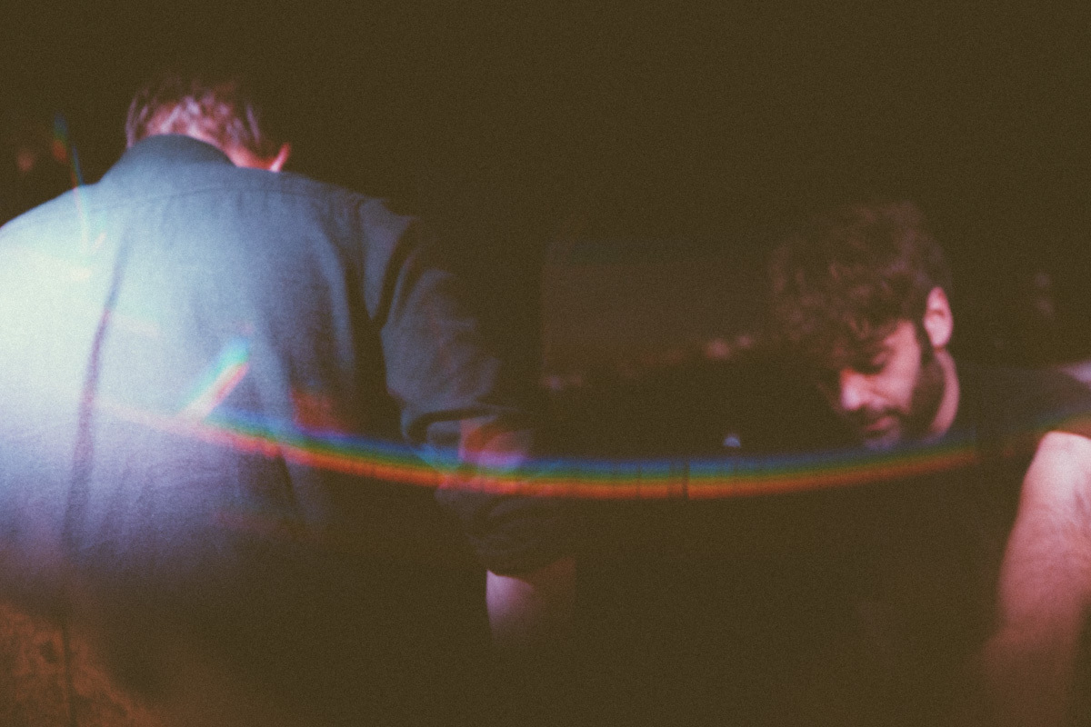 DORM Old Blue Last220914 Jason Williamson 3