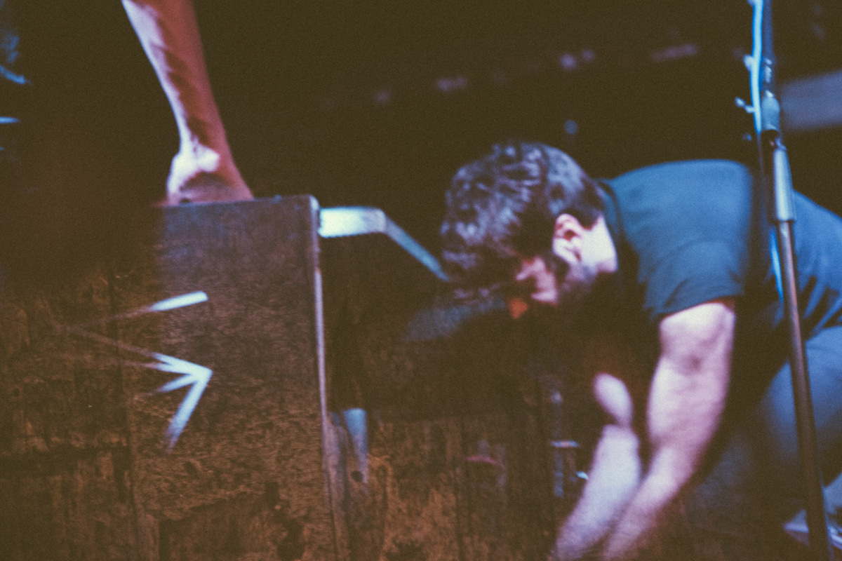 DORM Old Blue Last220914 Jason Williamson 4