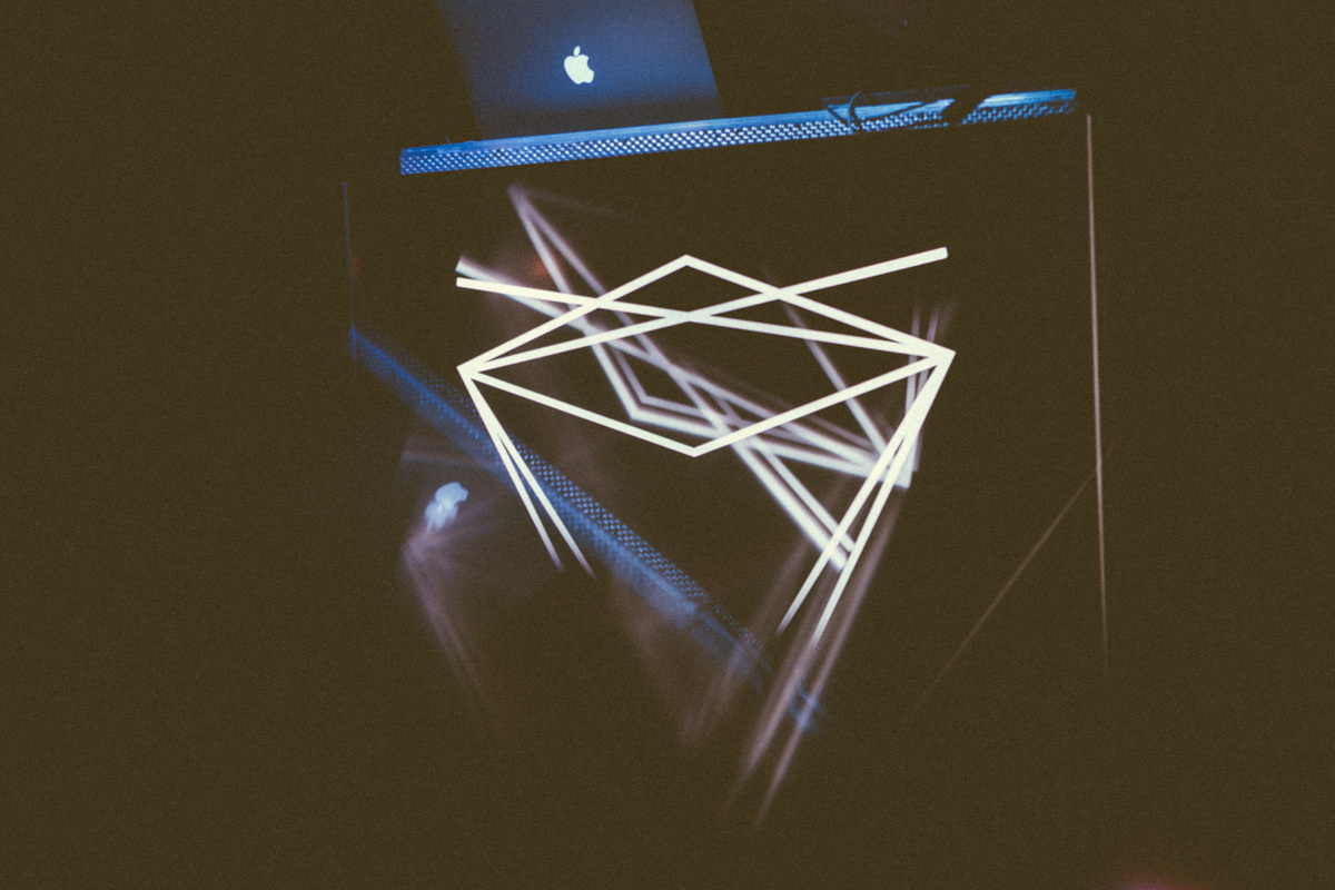 DORM Old Blue Last220914 Jason Williamson 5