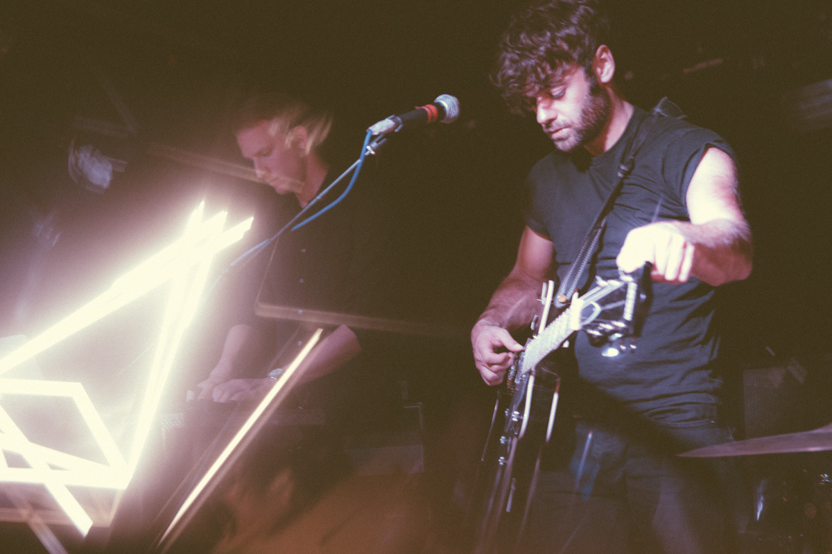 DORM Old Blue Last220914 Jason Williamson 6