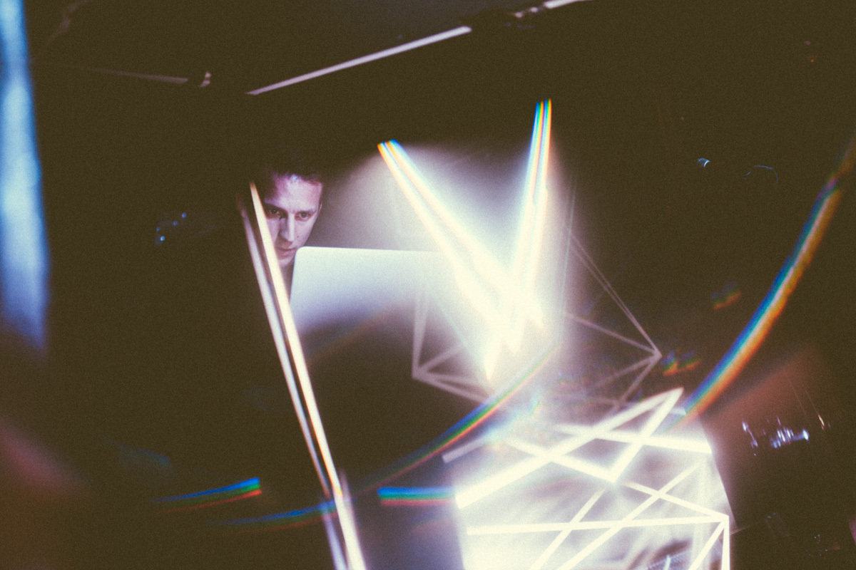 DORM Old Blue Last220914 Jason Williamson 7