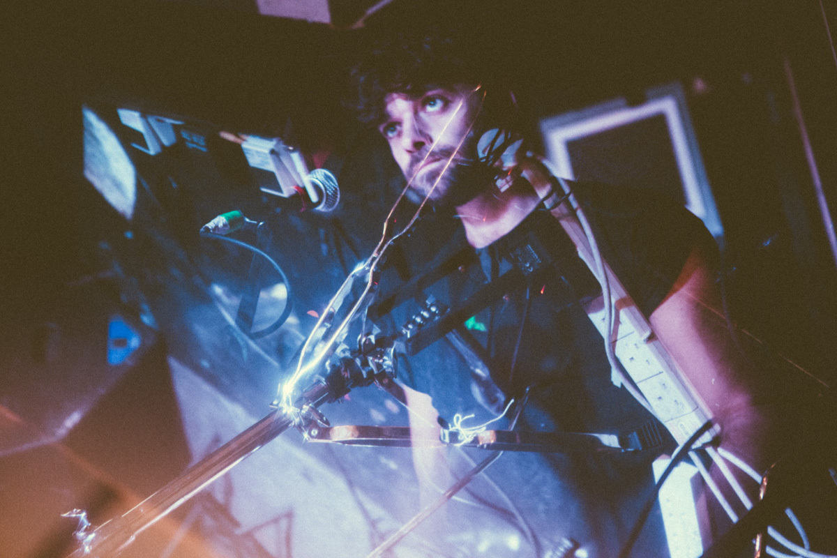 DORM Old Blue Last220914 Jason Williamson 8