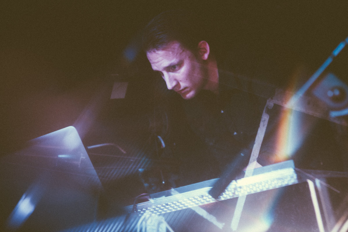 DORM Old Blue Last220914 Jason Williamson 9