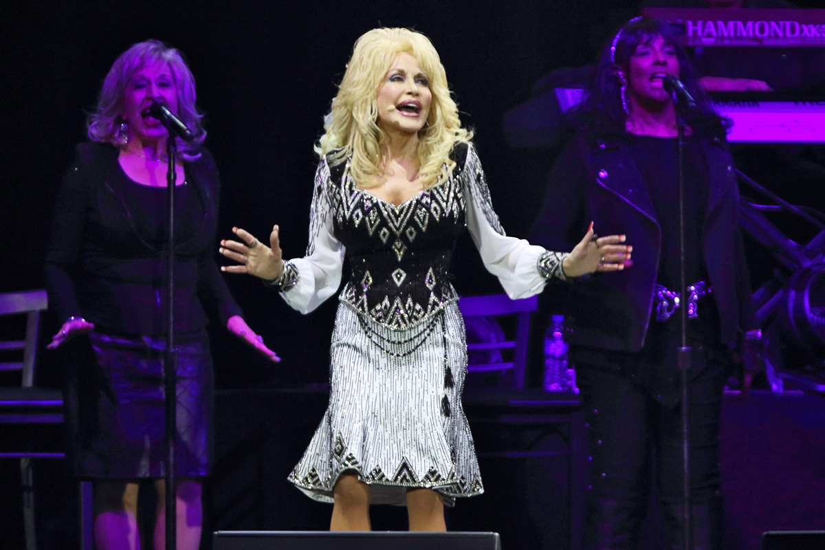 Dolly parton05