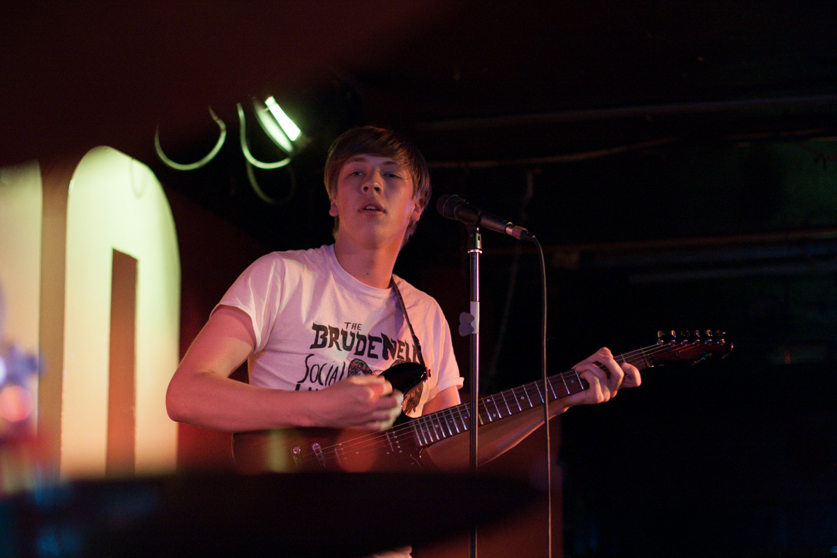 Drenge 100 Club 260514 10