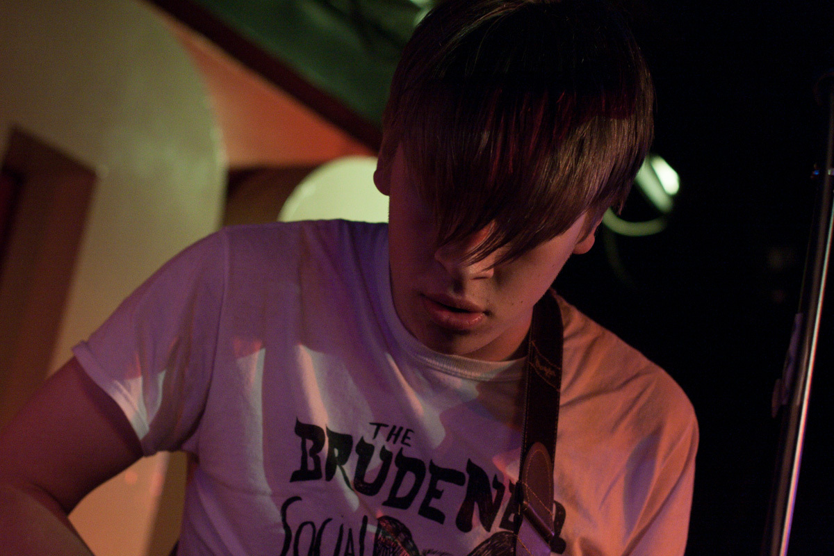 Drenge 100 Club 260514 4