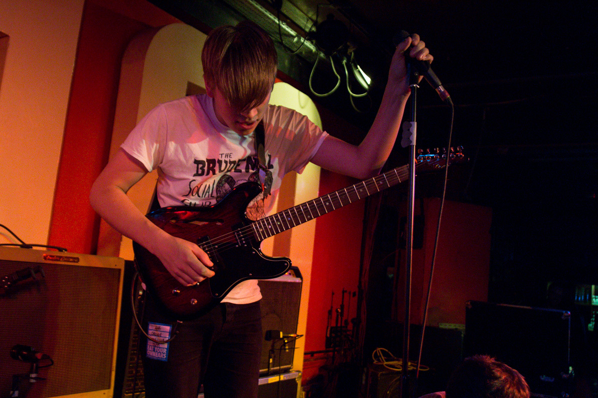 Drenge 100 Club 260514 5
